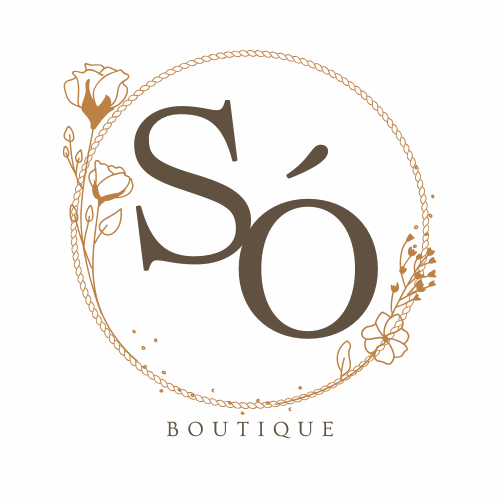 Só Boutique